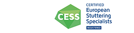 European Fluency Specialist